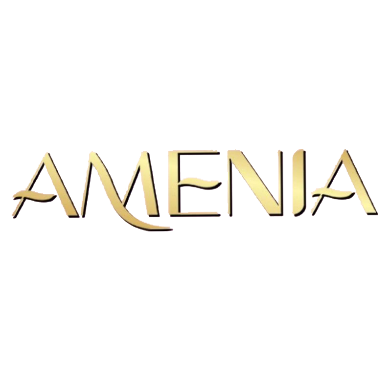 amenia-logo